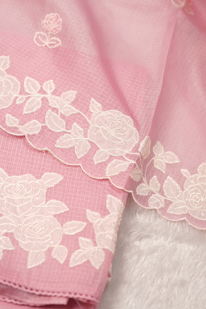 Net Kota Salwar TSS01290