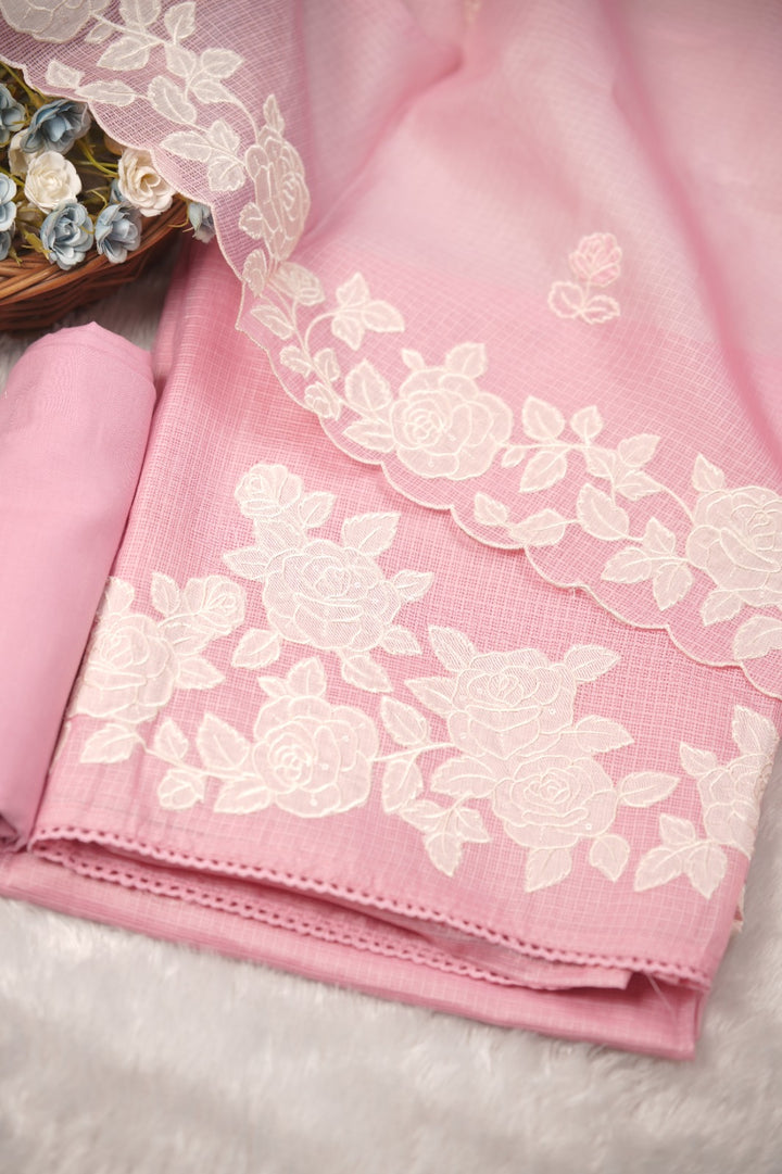Net Kota Salwar TSS01290