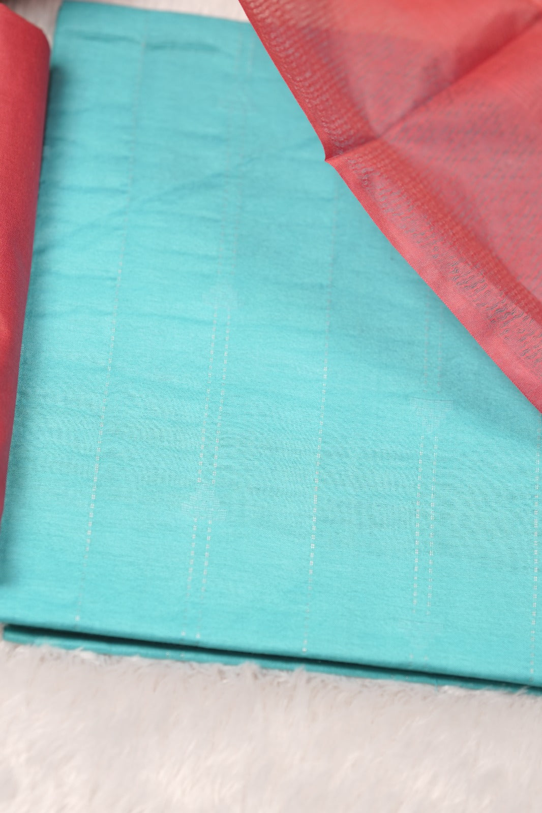 Art Tussar Salwar TSS01292