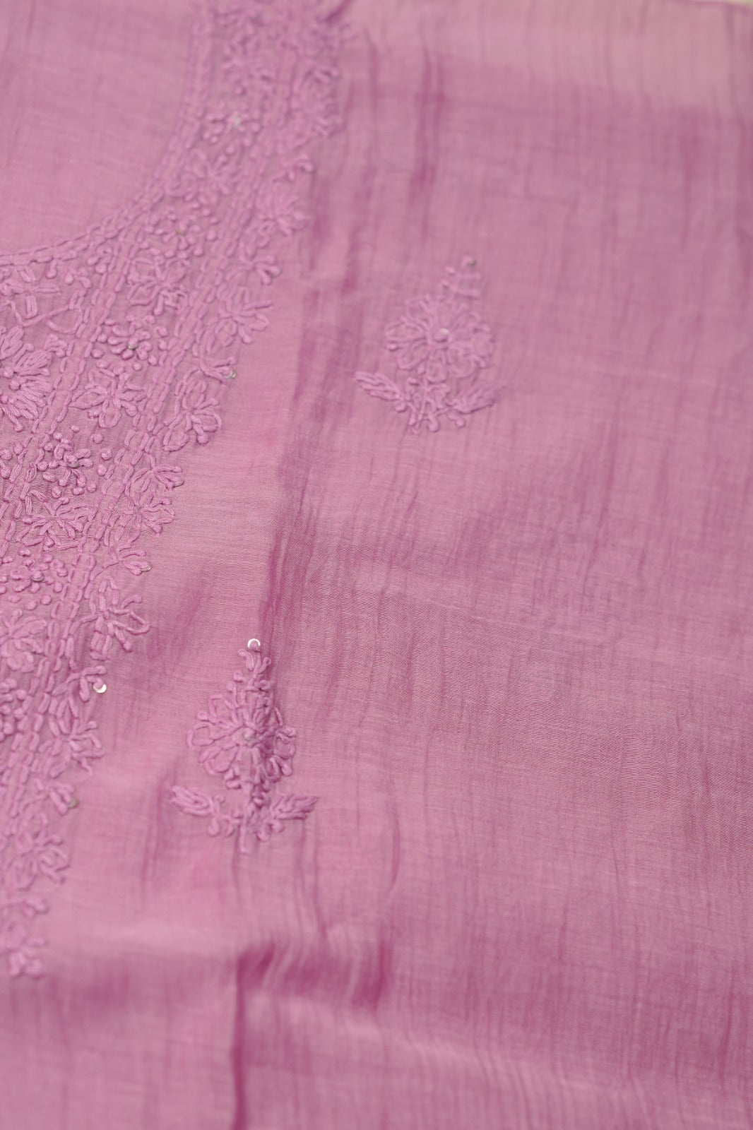 Mul Chanderi Salwar TSS01294
