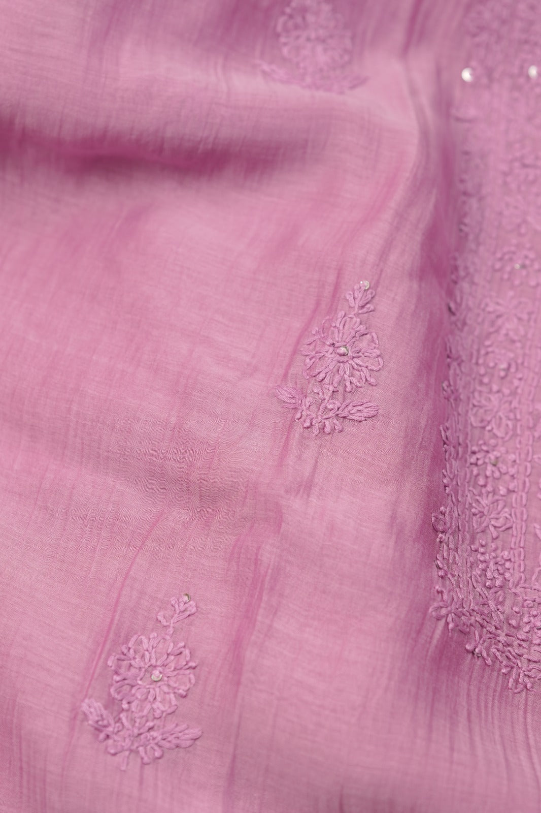 Mul Chanderi Salwar TSS01294