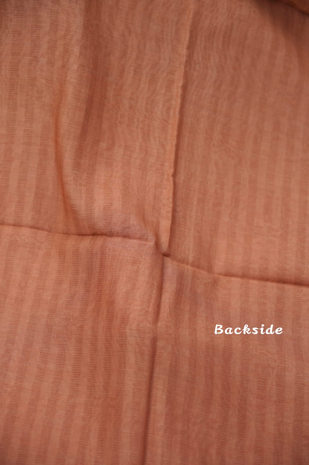 Chanderi Salwar TSS01300