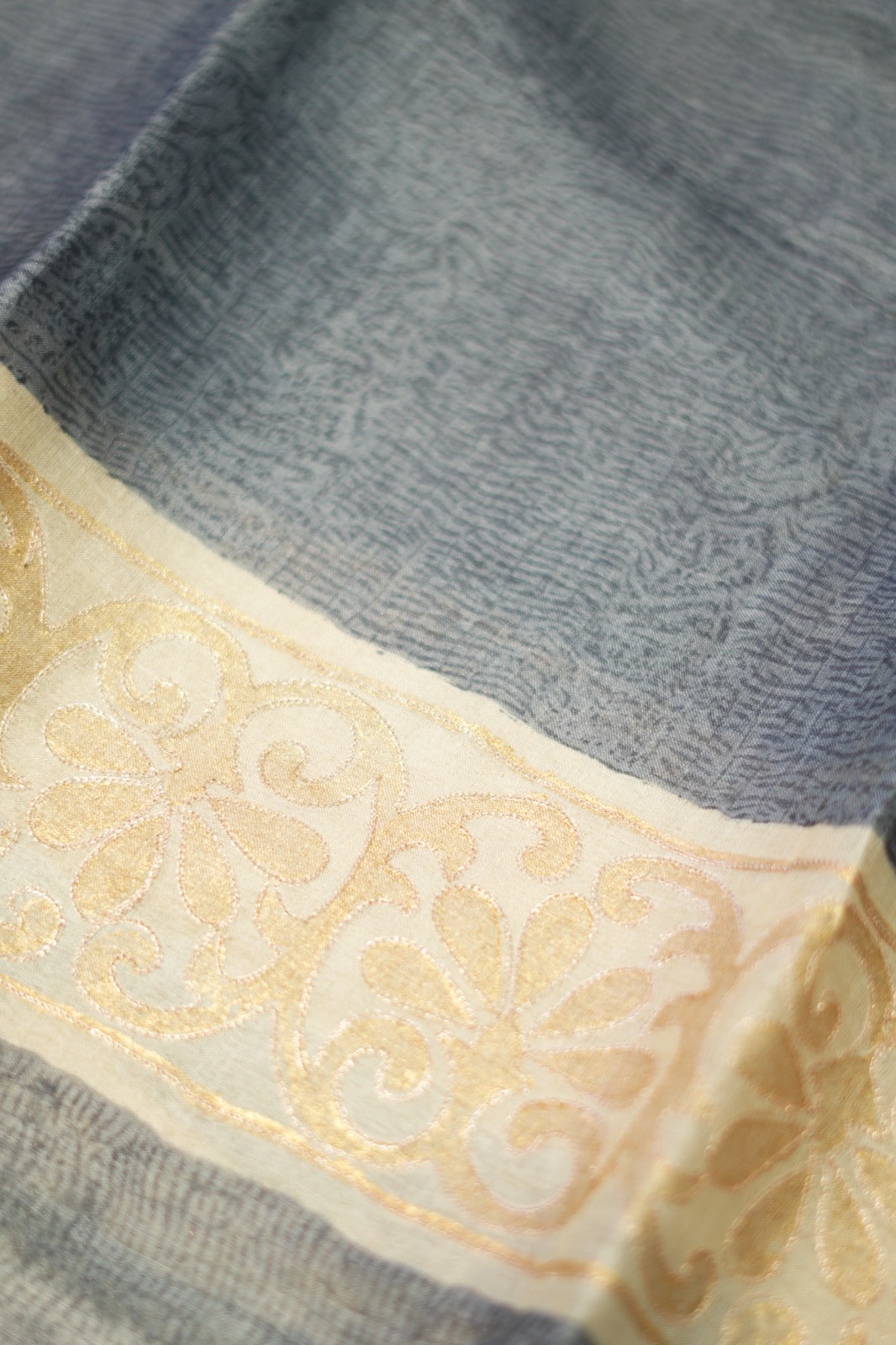 Tussar Salwar TSS5767