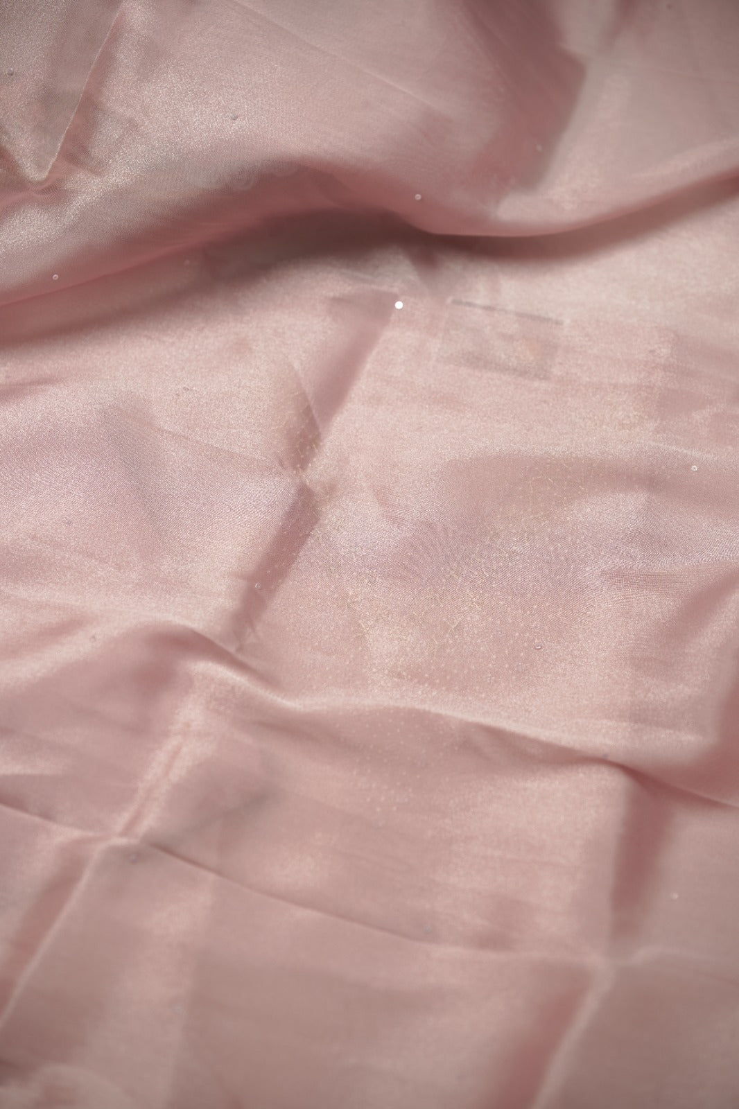 Tissue Organza Salwar TSS01387