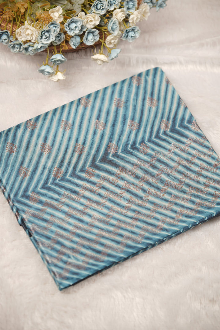 Tussar Saree TSA01400
