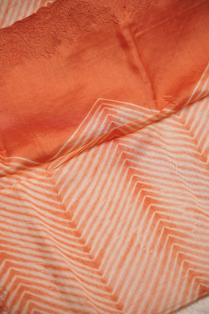 Tussar Saree TSA01402