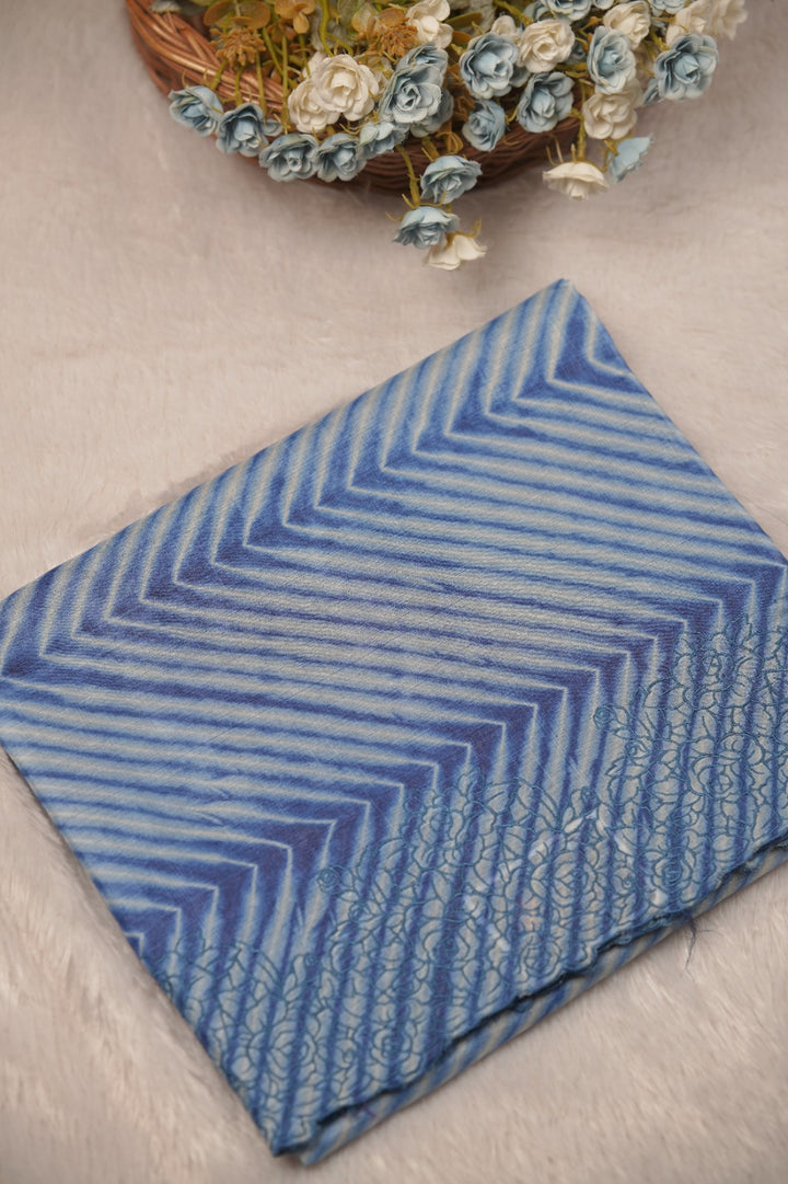 Tussar Saree TSA01401
