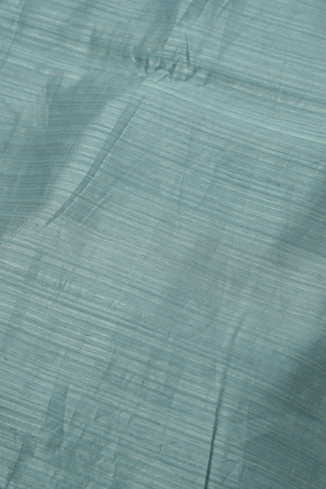 Semi Tussar Saree TSA01413