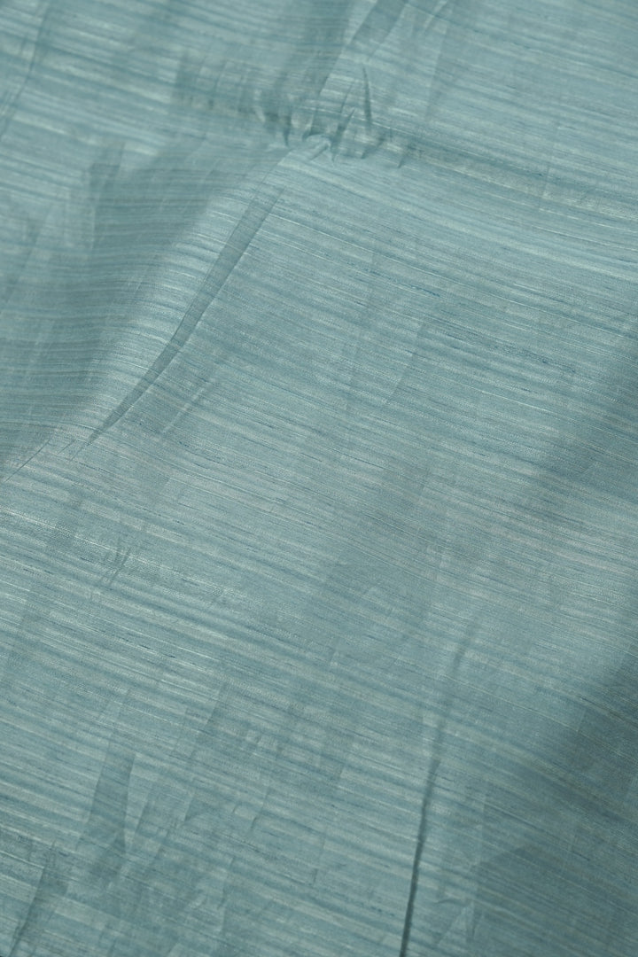 Semi Tussar Saree TSA01413