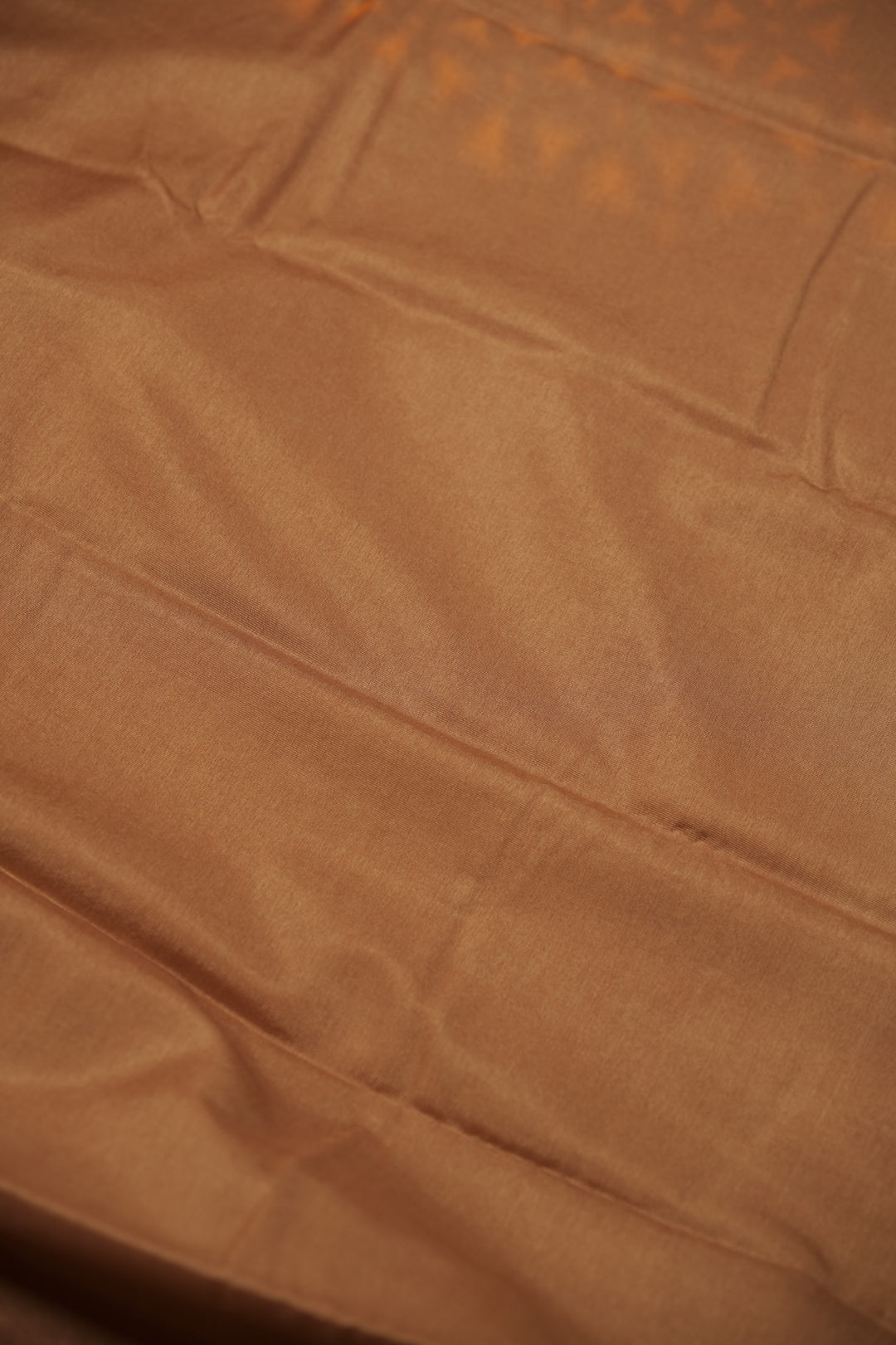 Semi Banarasi Saree TSA01430
