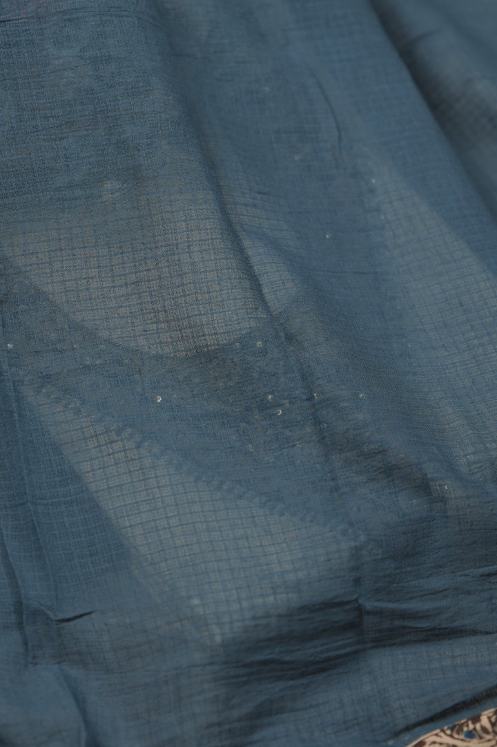 Art Linen Salwar TSS01462