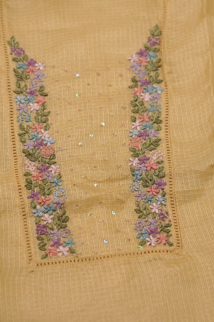 Net Kota Salwar TSS01539