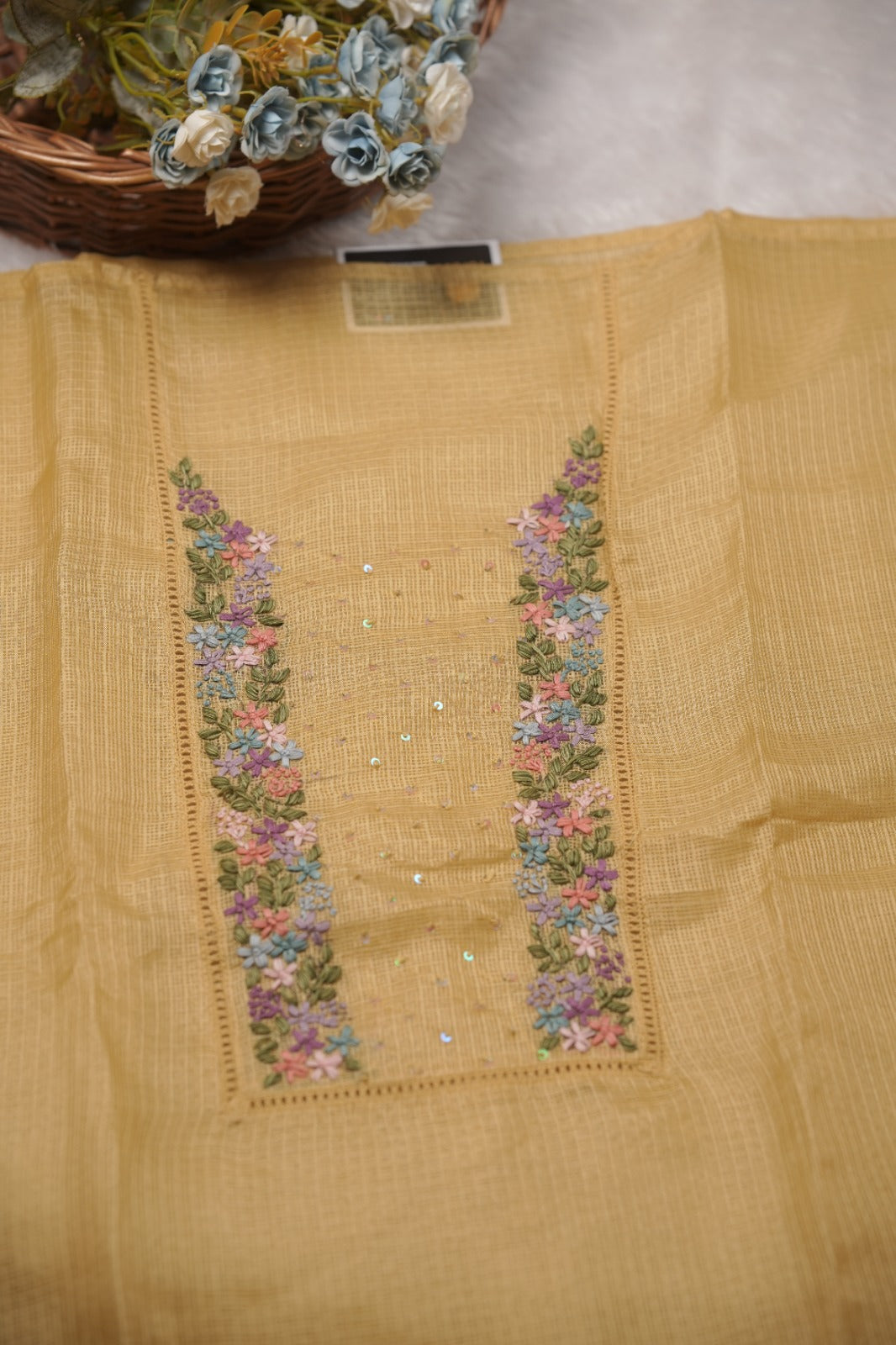 Net Kota Salwar TSS01539