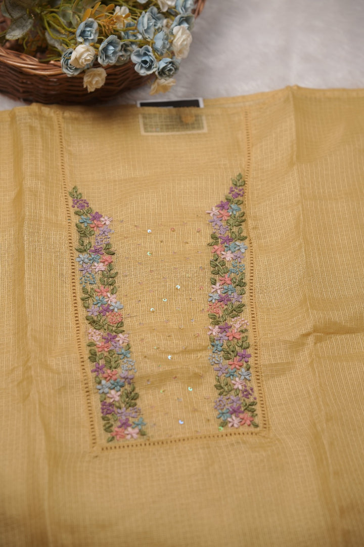 Net Kota Salwar TSS01539