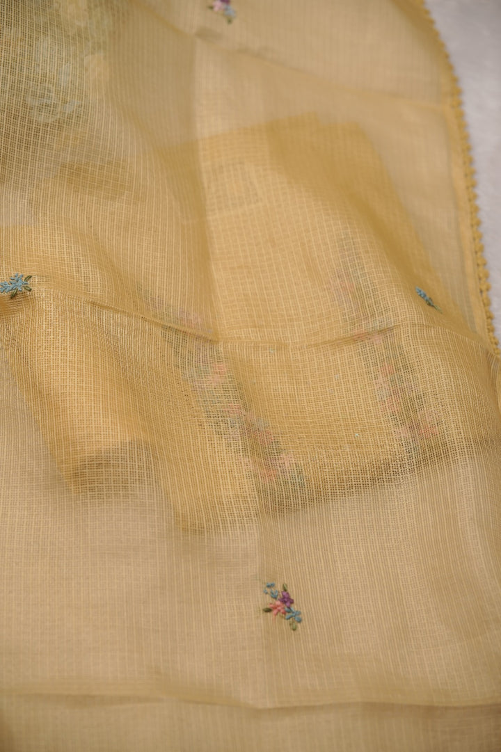 Net Kota Salwar TSS01539
