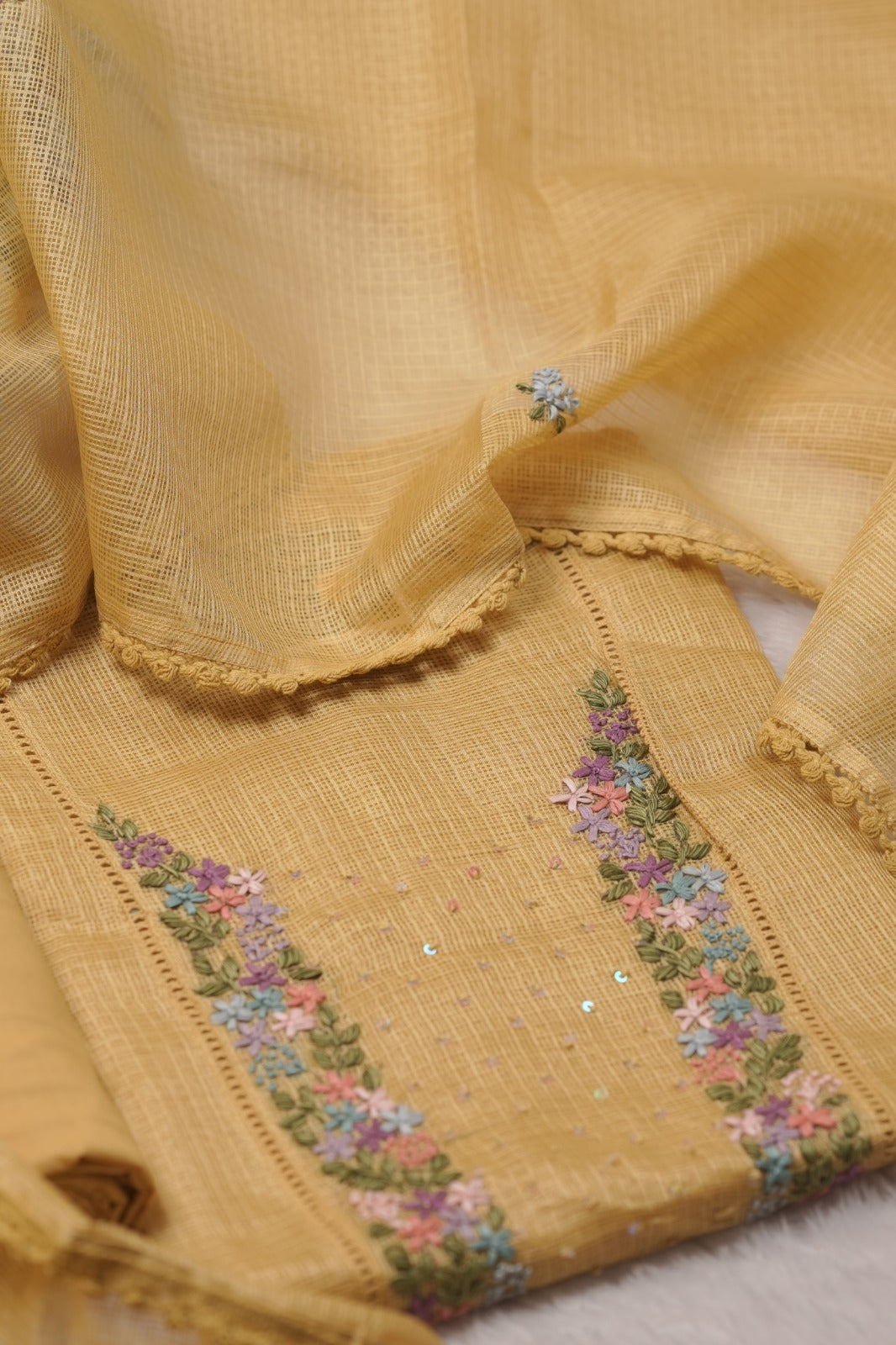 Net Kota Salwar TSS01539