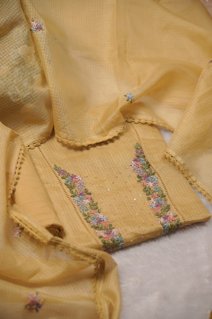 Net Kota Salwar TSS01539