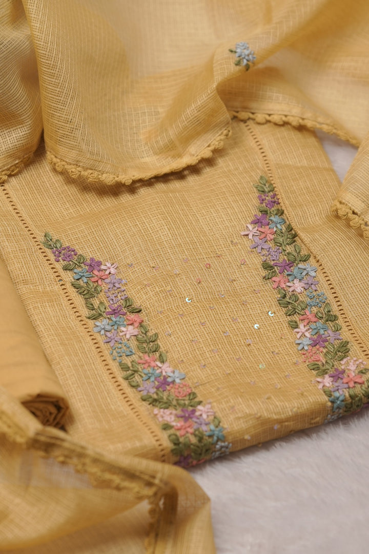 Net Kota Salwar TSS01539