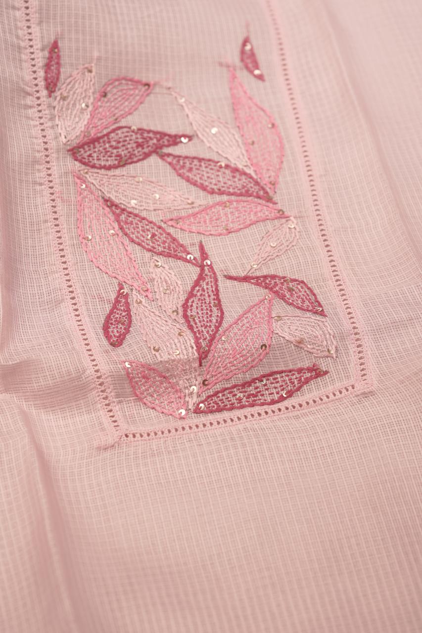 Net Kota Salwar TSS01560