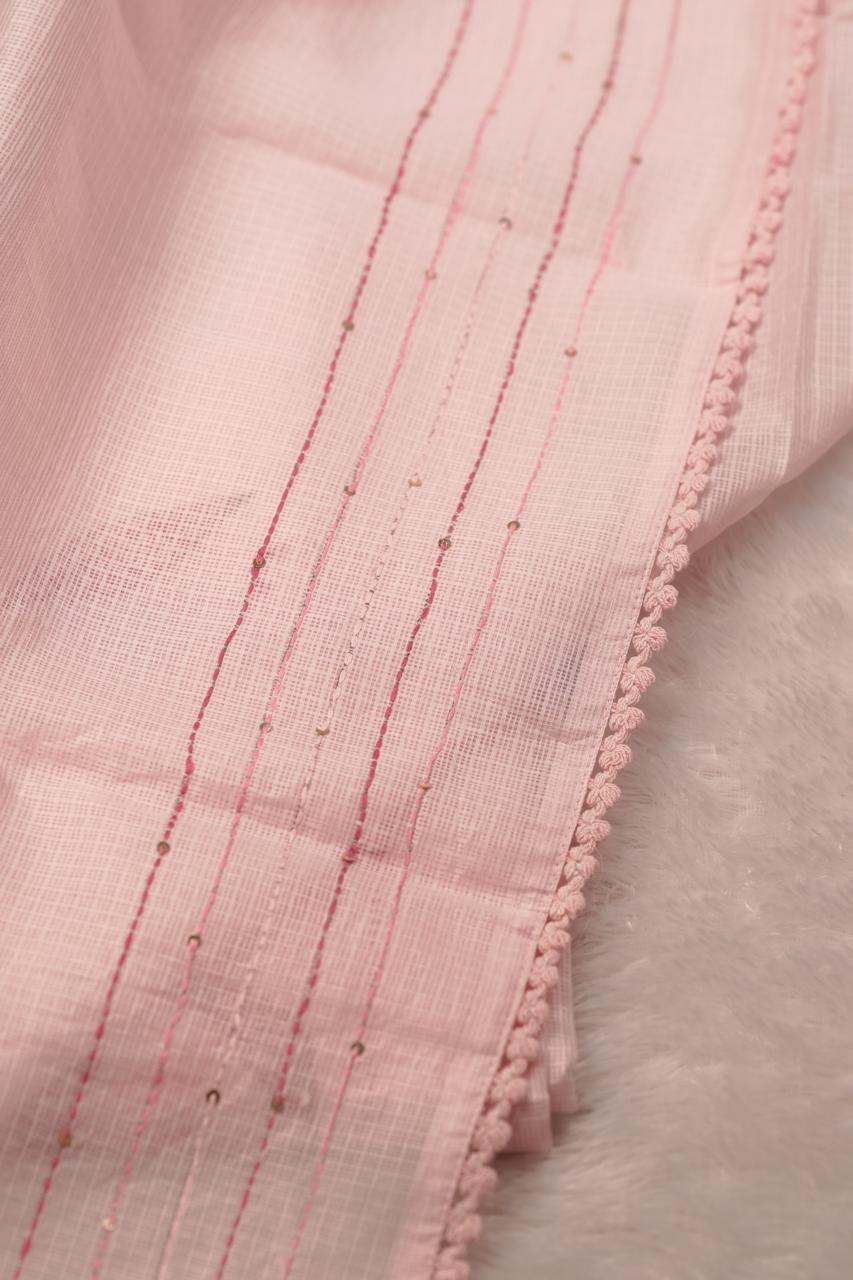 Net Kota Salwar TSS01560