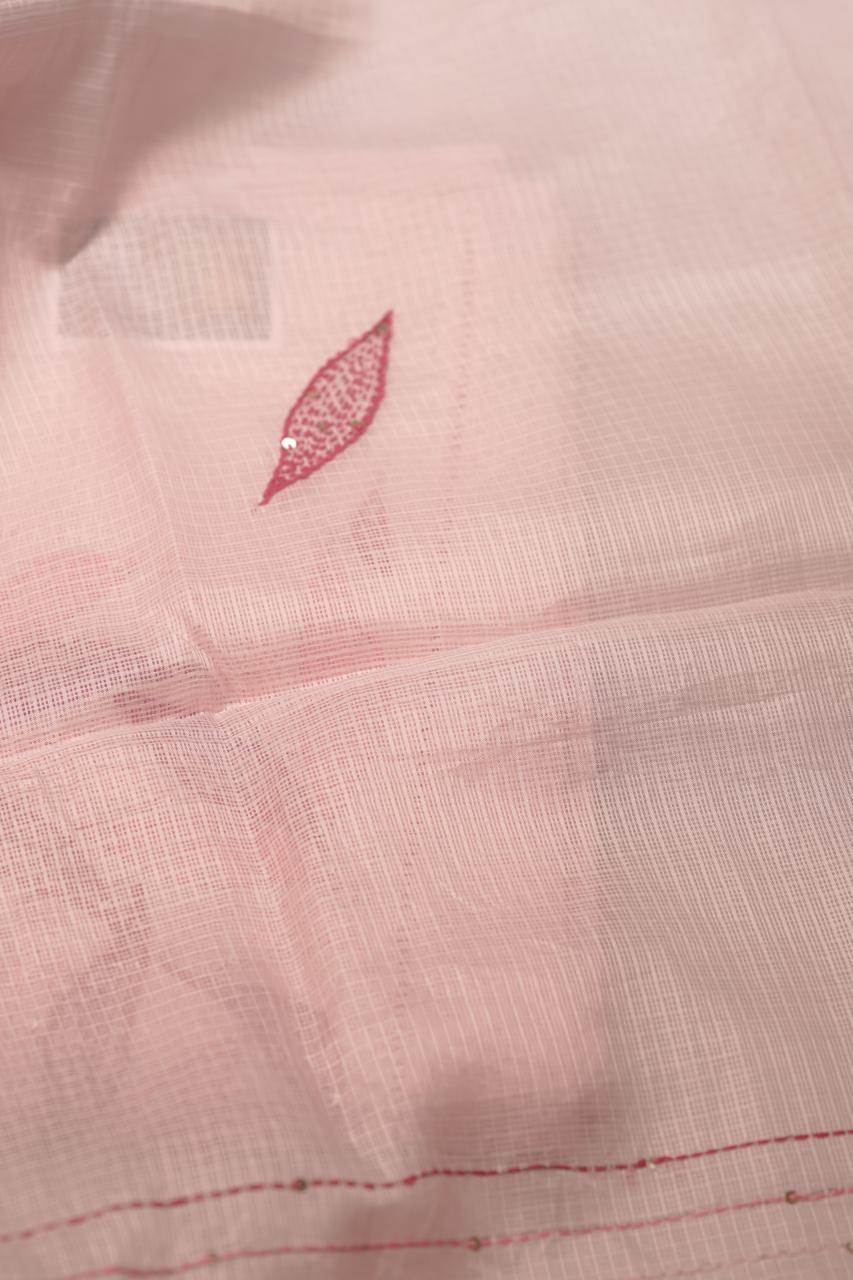 Net Kota Salwar TSS01560