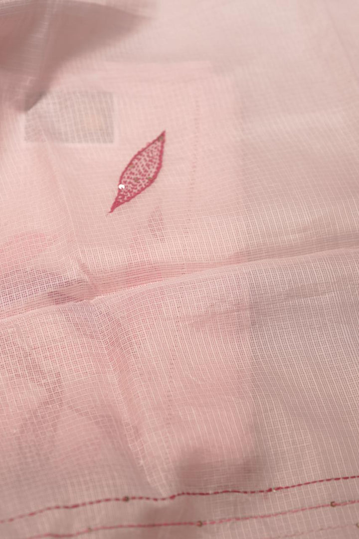 Net Kota Salwar TSS01560
