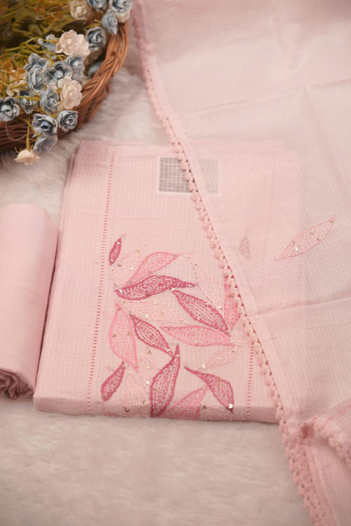 Net Kota Salwar TSS01560