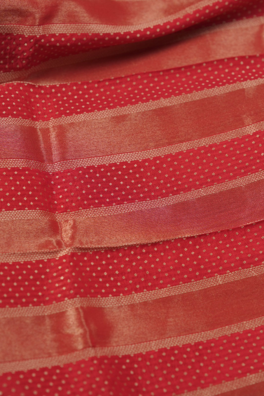 Semi Banarasi Salwar TSS01619