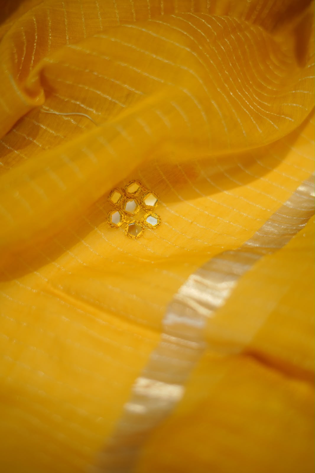 Mul Chanderi Salwar TSS5852