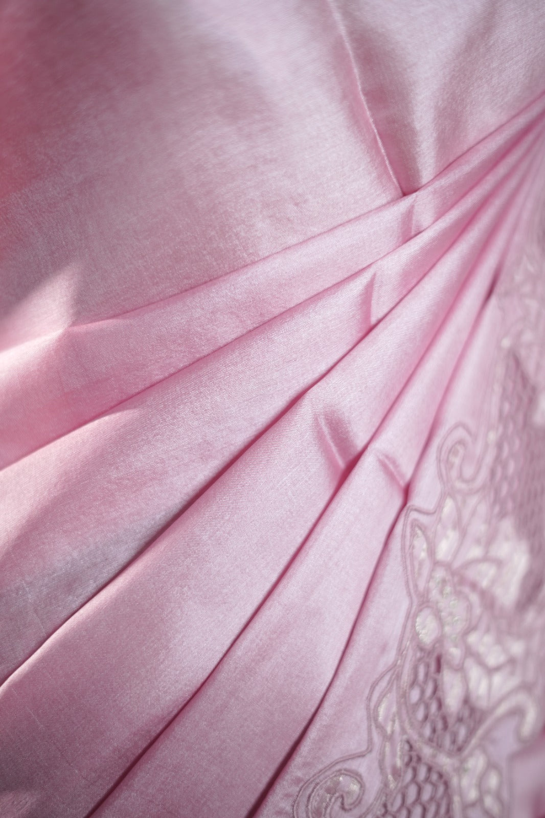 Tussar Saree TAA102