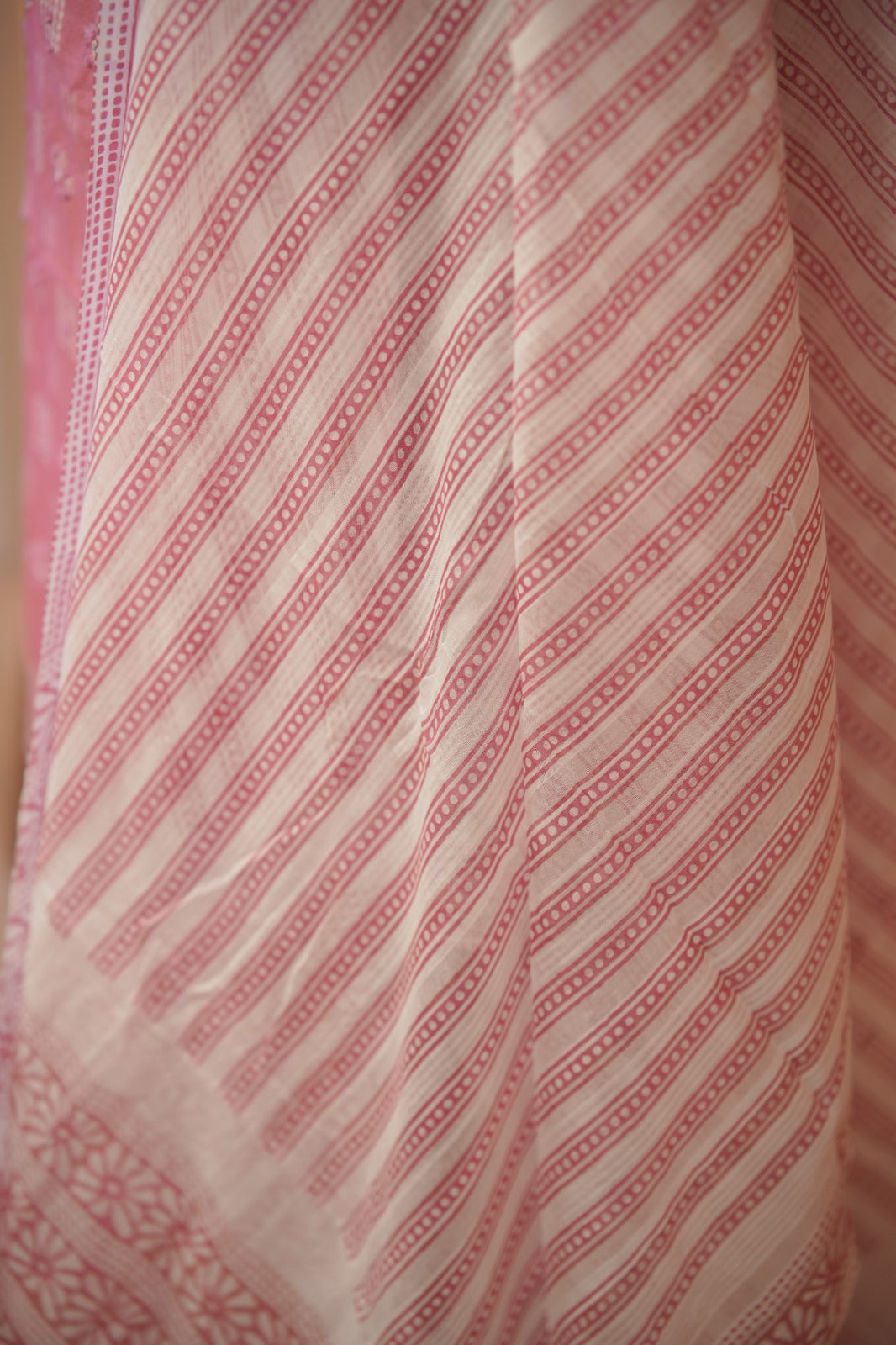 Cotton Salwar TSS01700