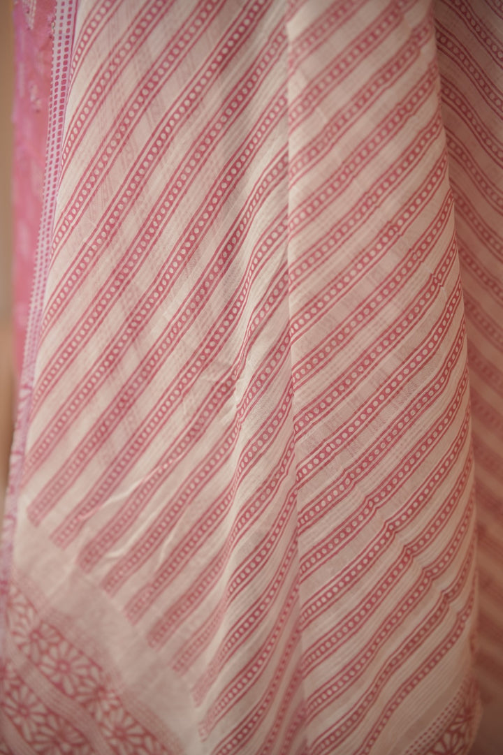 Cotton Salwar TSS01700