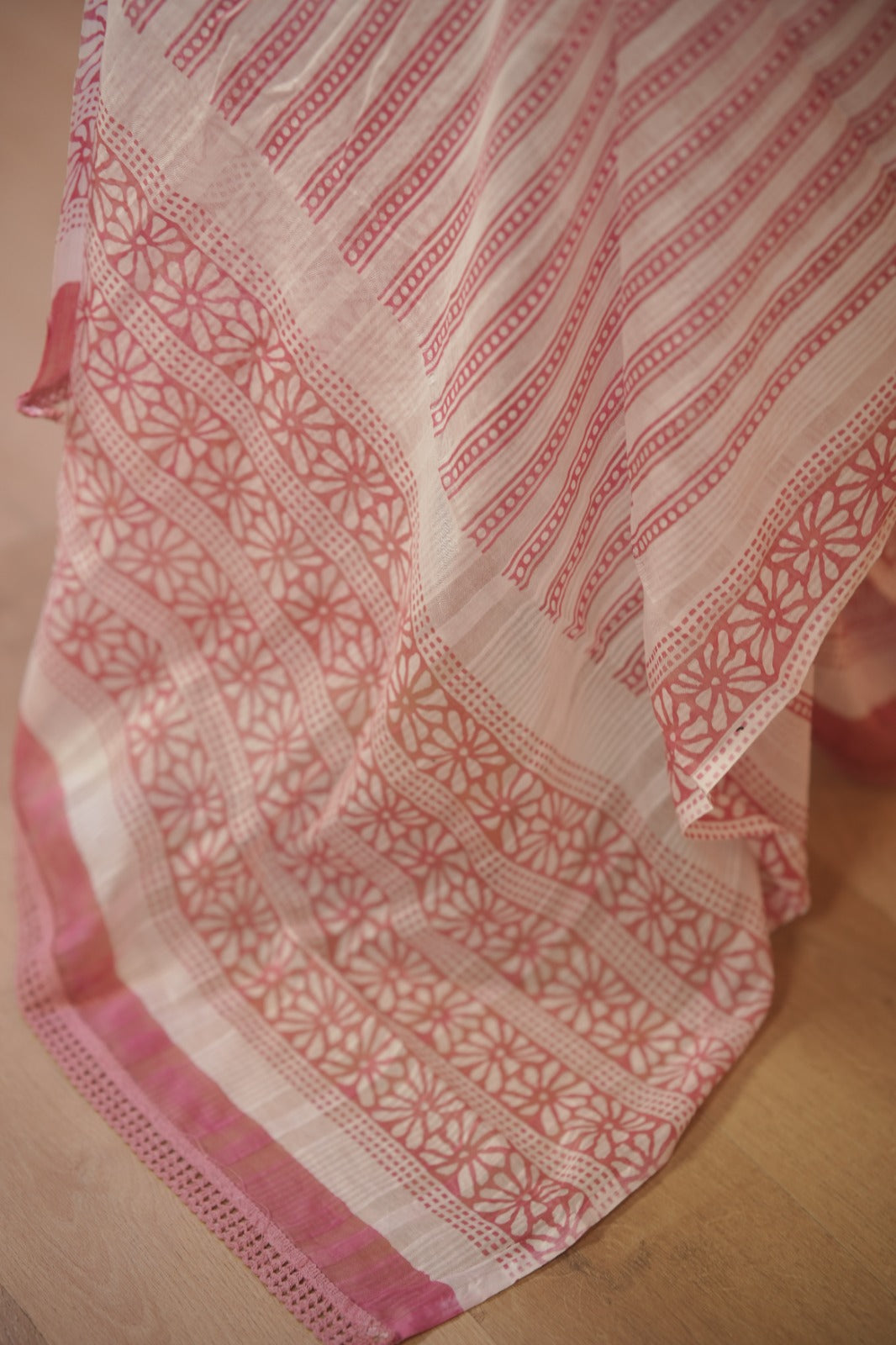 Cotton Salwar TSS01700