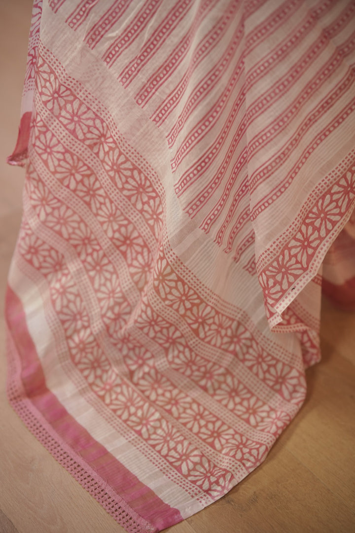 Cotton Salwar TSS01700