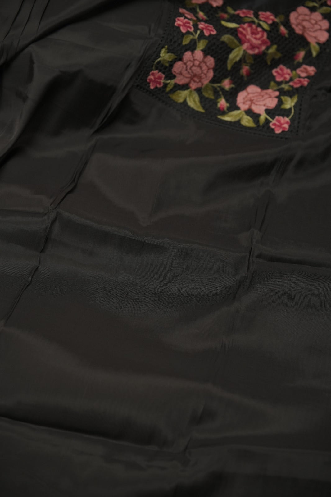 Chanderi Salwar TSS5861