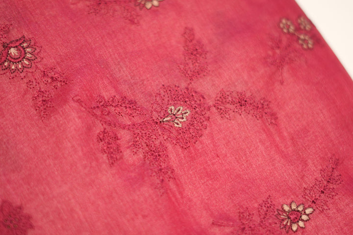 Tussar Saree TSA5934