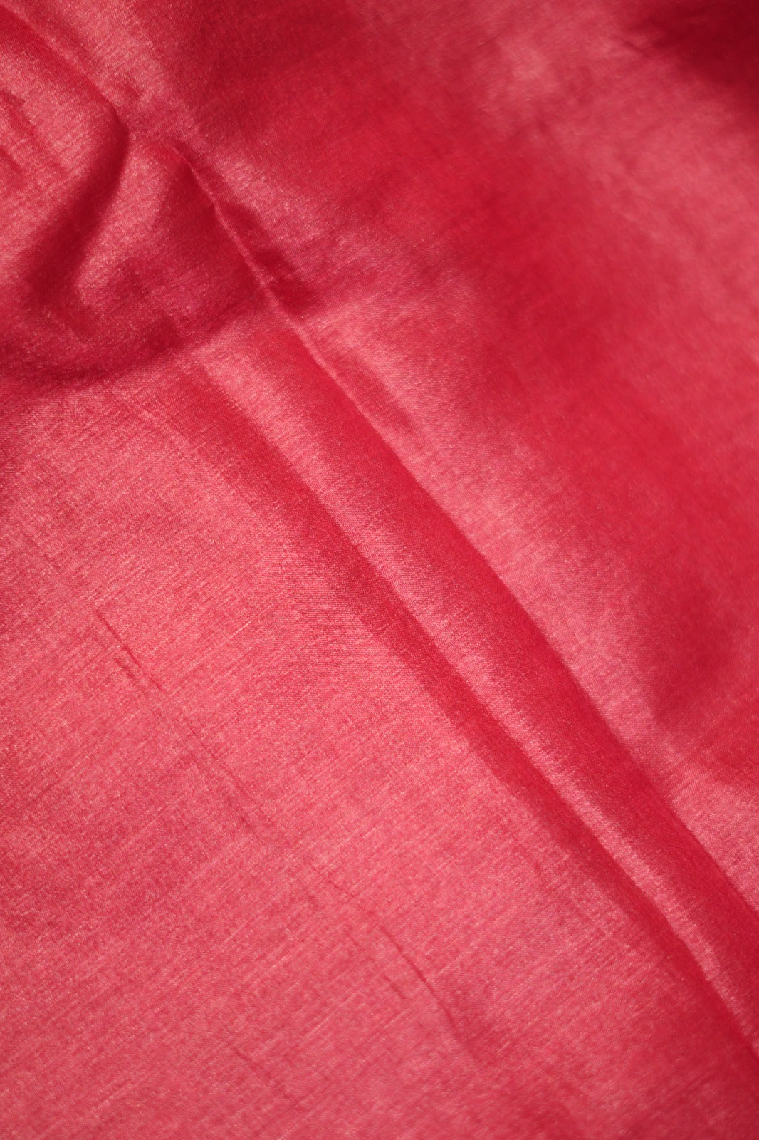 Tussar Saree TSA5934