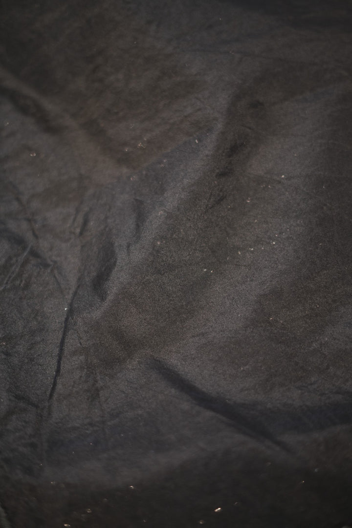 Turkish Organza Saree TSA5968