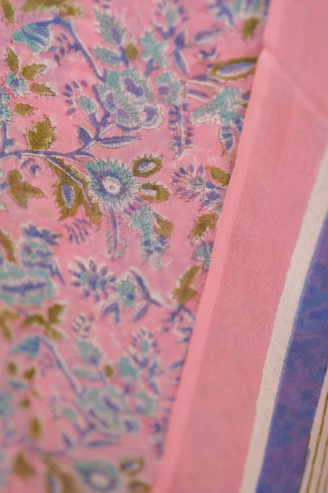 Georgette Salwar TSS01782