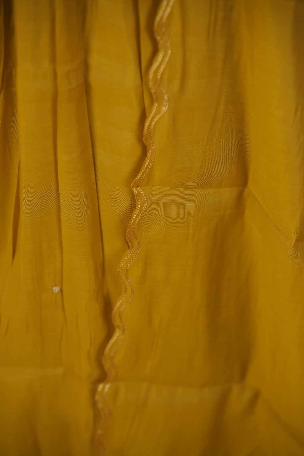 Flared A-Line Kurtha TRW001