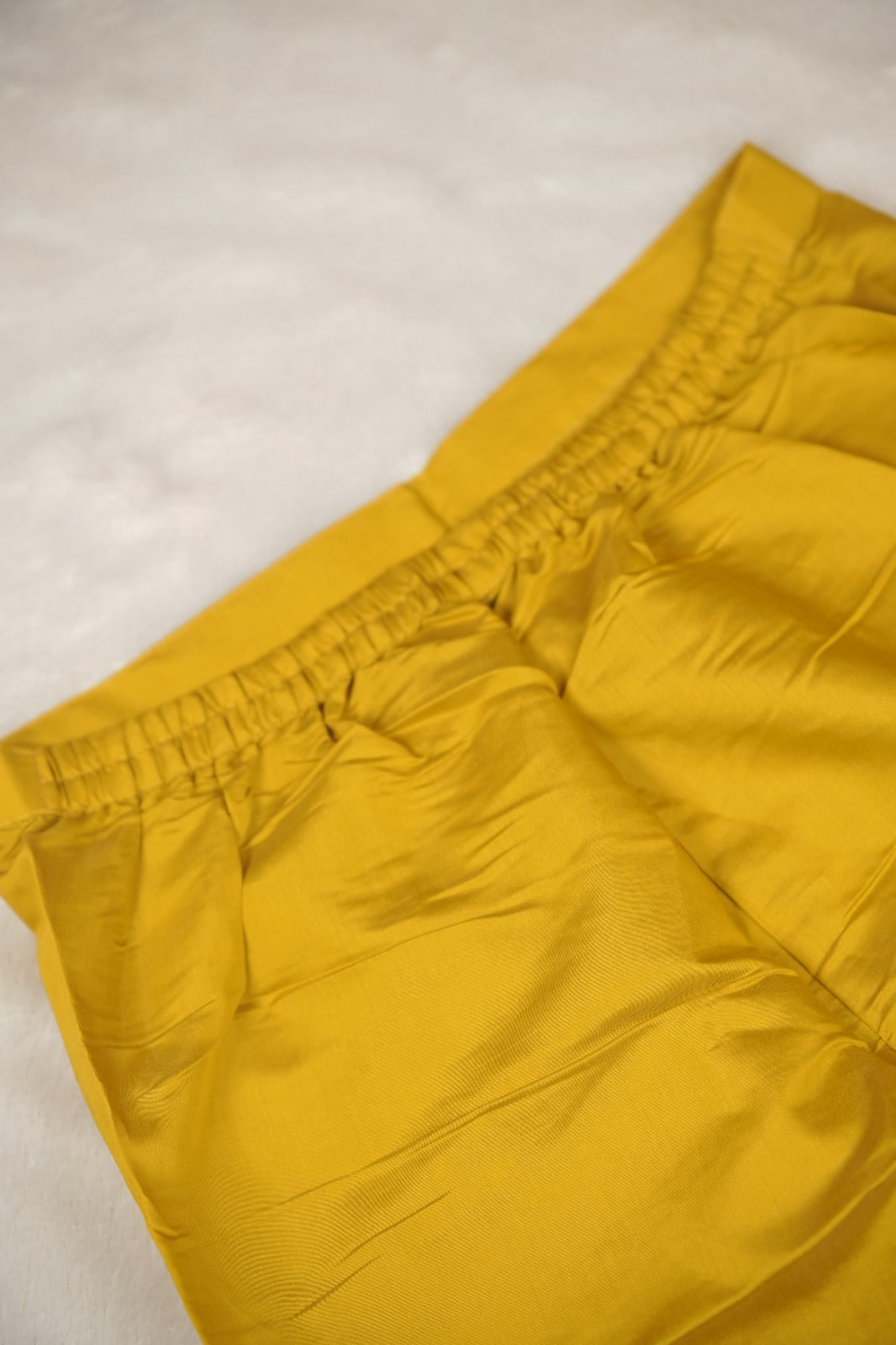 Flared A-Line Kurtha TRW001