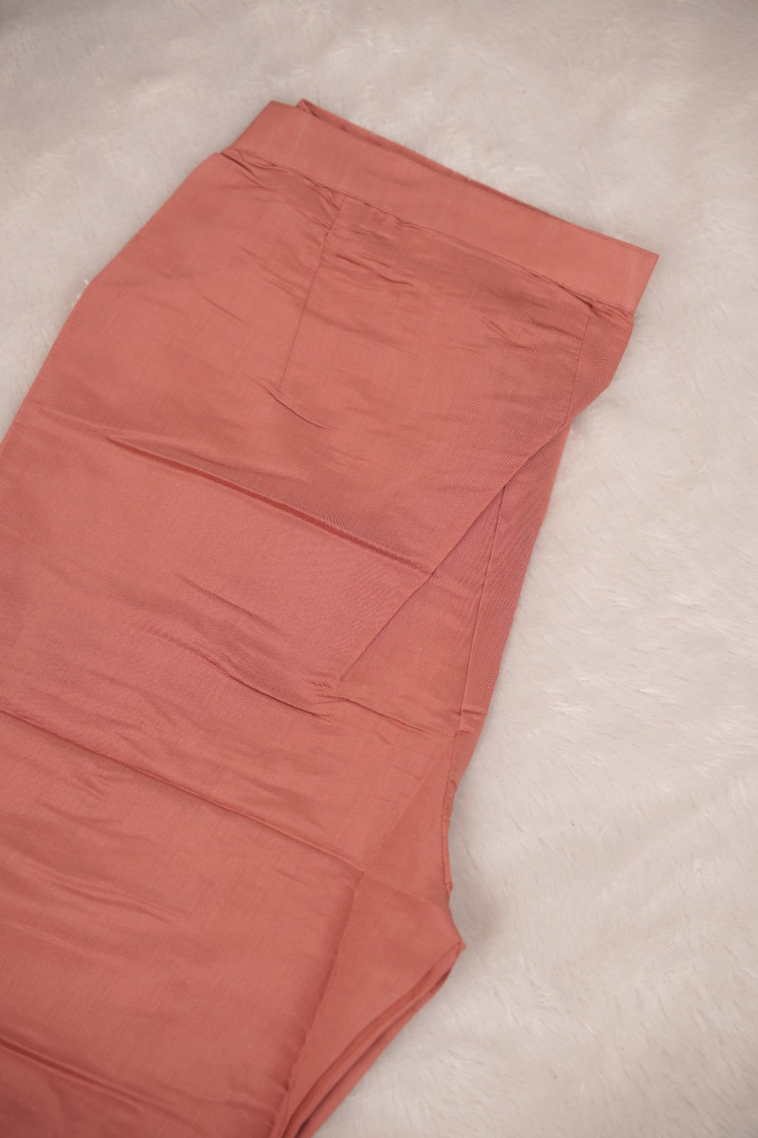Flared A-Line Kurtha TRW005