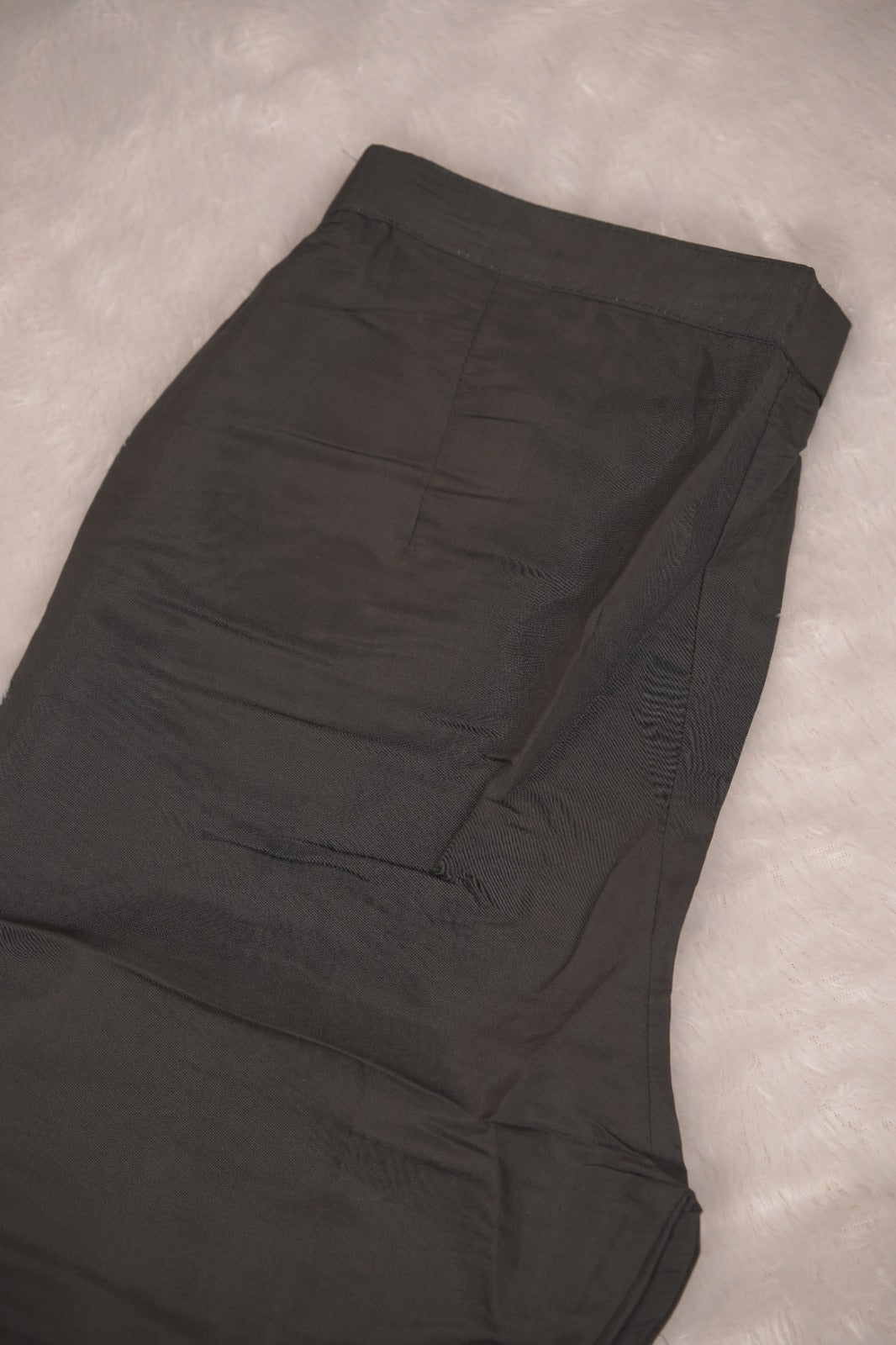 Flared A-Line Kurtha TRW002