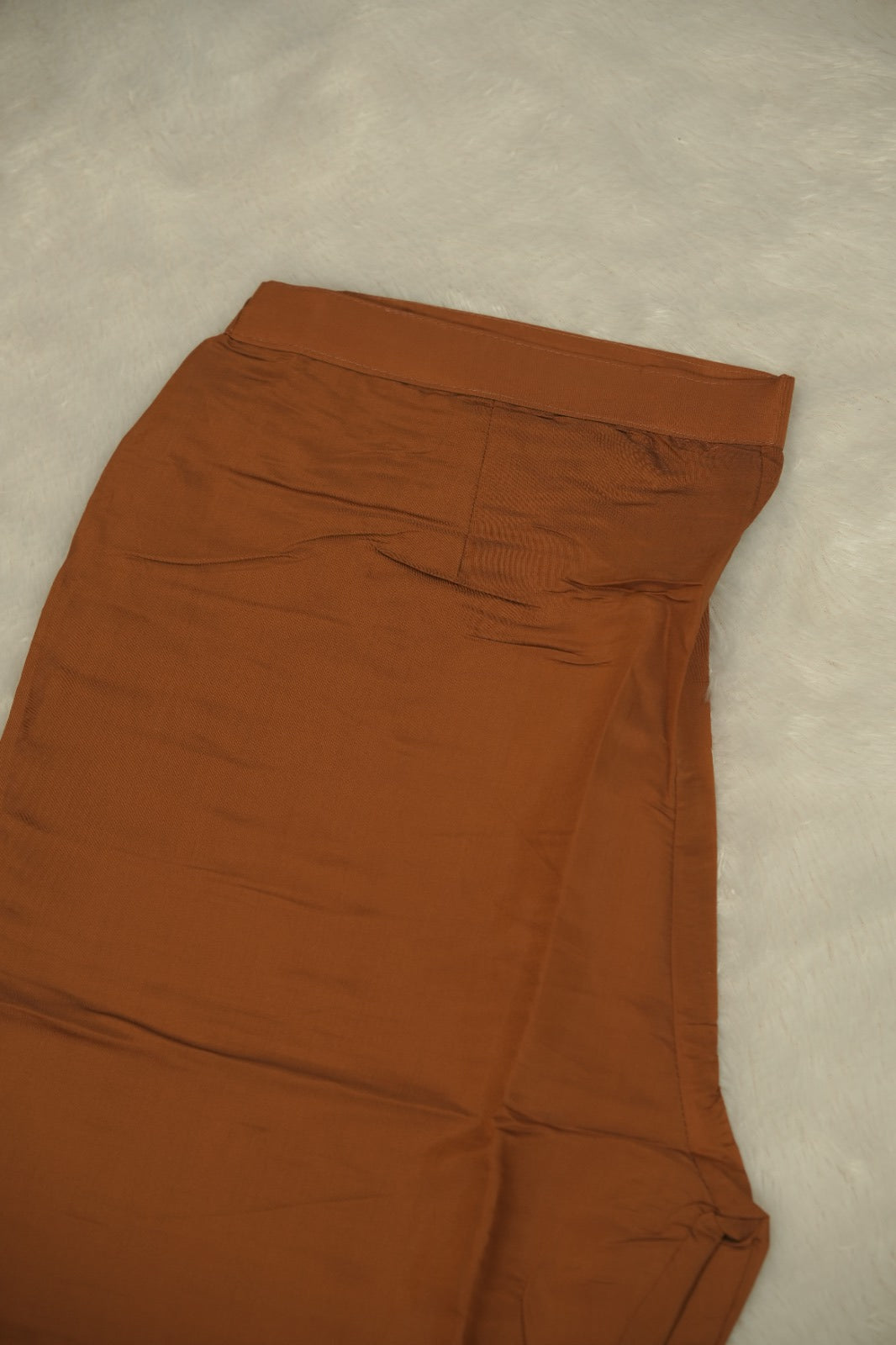 Flared A-Line Kurtha TRW009