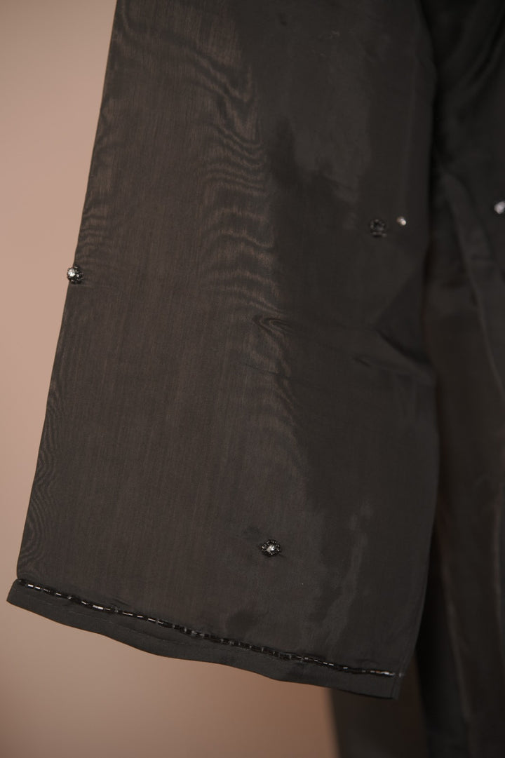 Flared A-Line Kurtha TRW002
