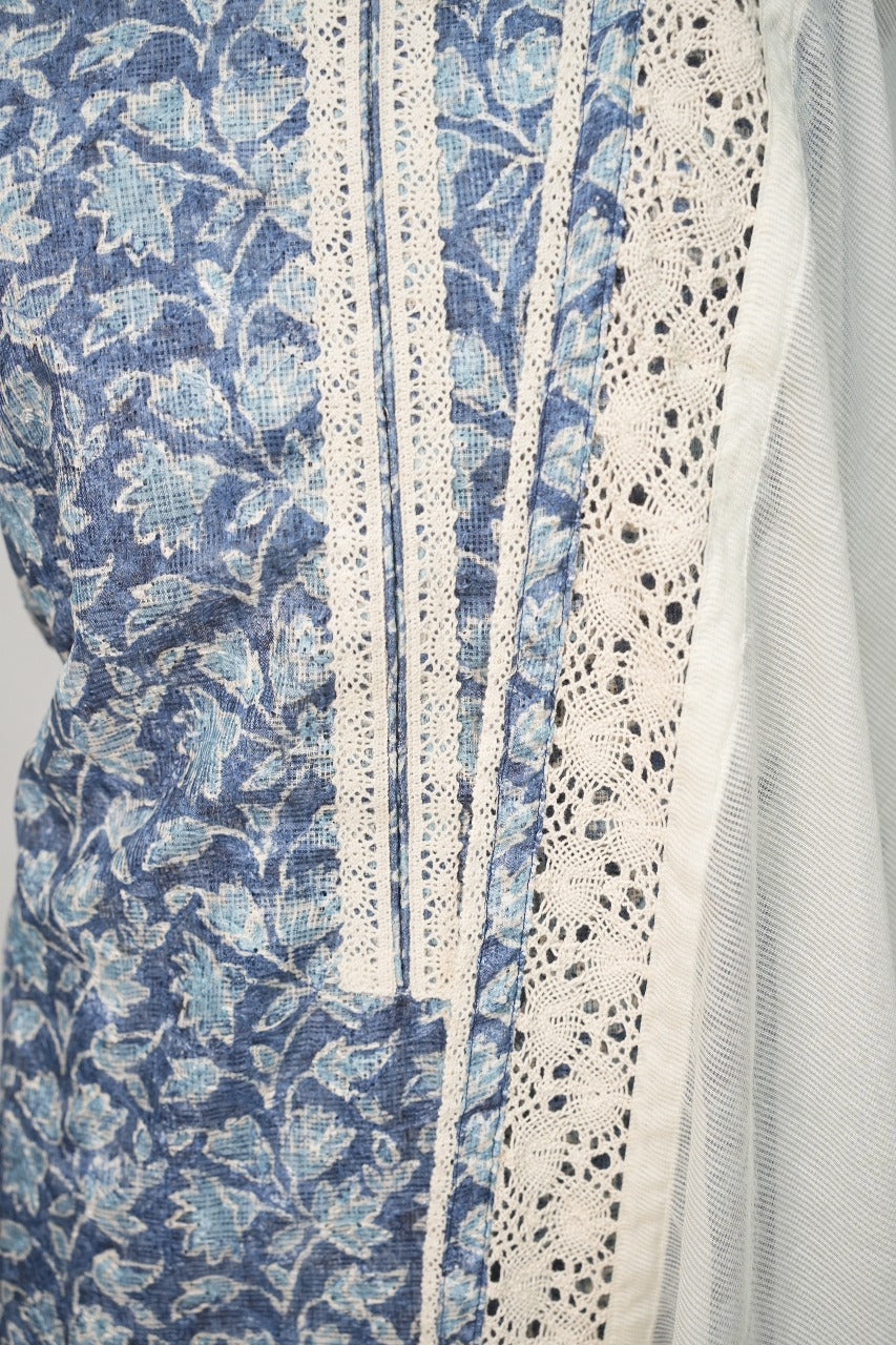 Kota Salwar TSS3236