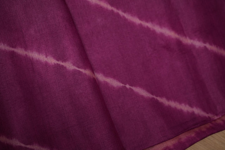 Tussar Saree TSA2387