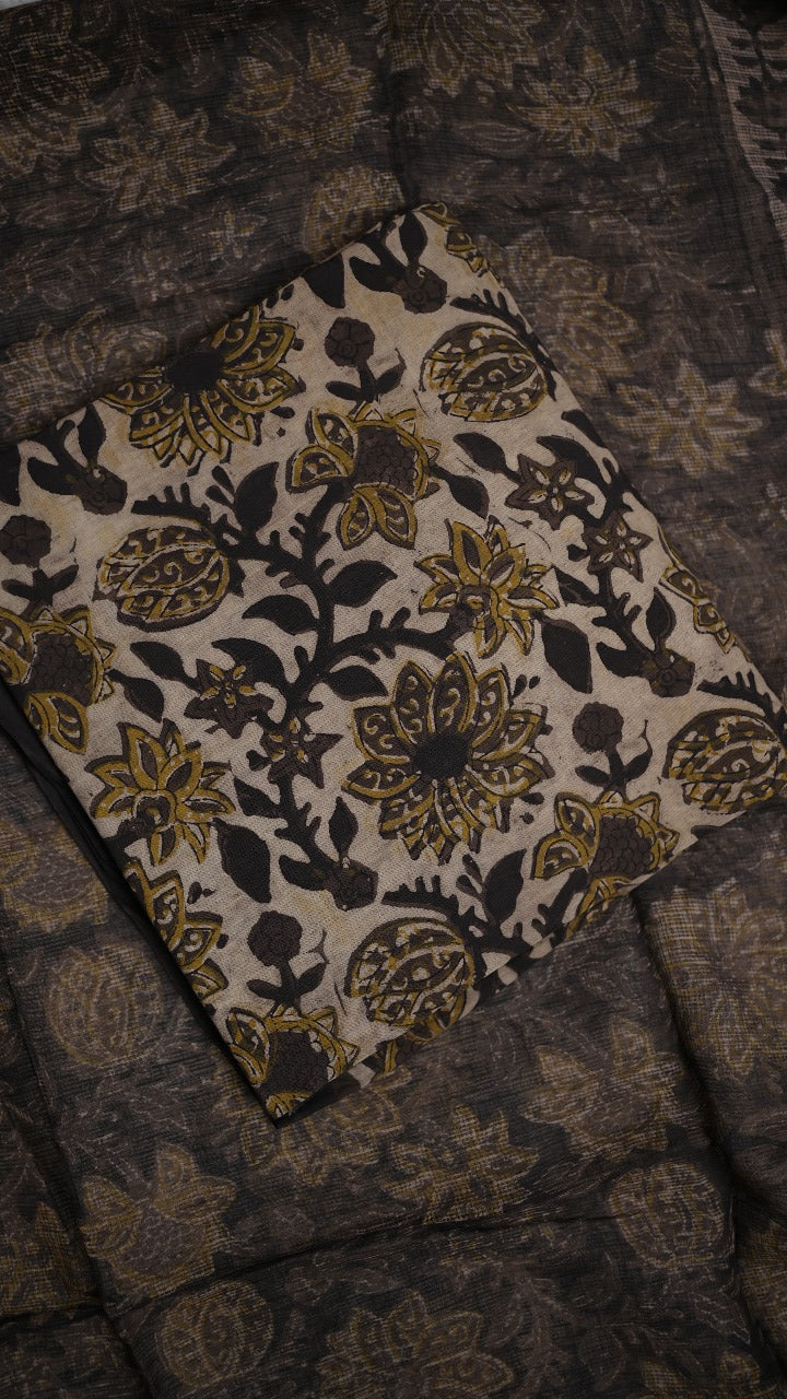 Cotton Salwar TSS3524