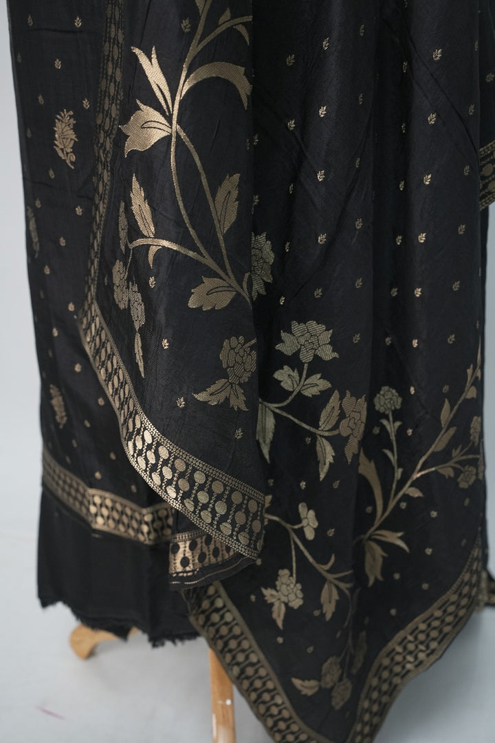 Banarasi Salwar TSS3221