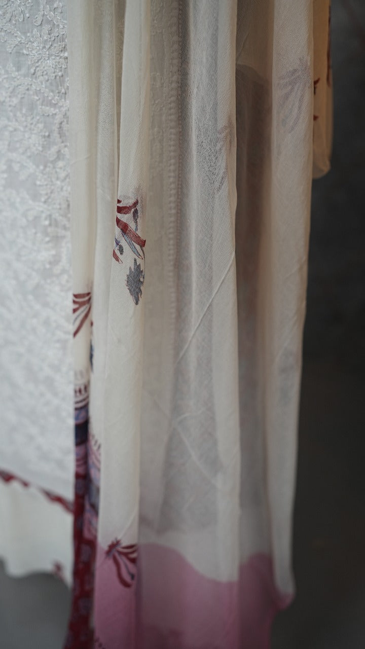 Cotton Salwar TSS3543